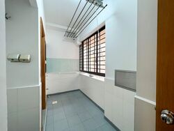 Haig Court (D15), Condominium #552008161